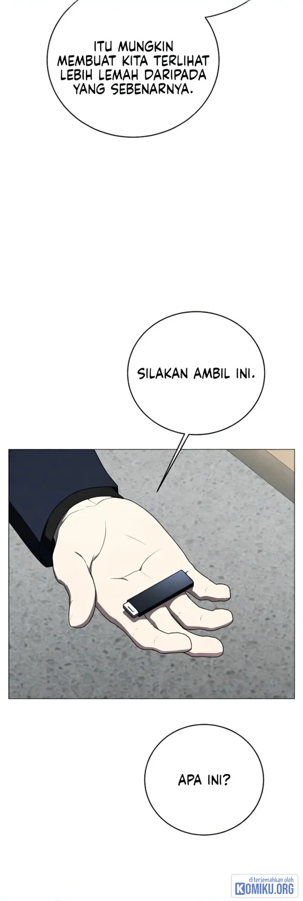 Halaman 49