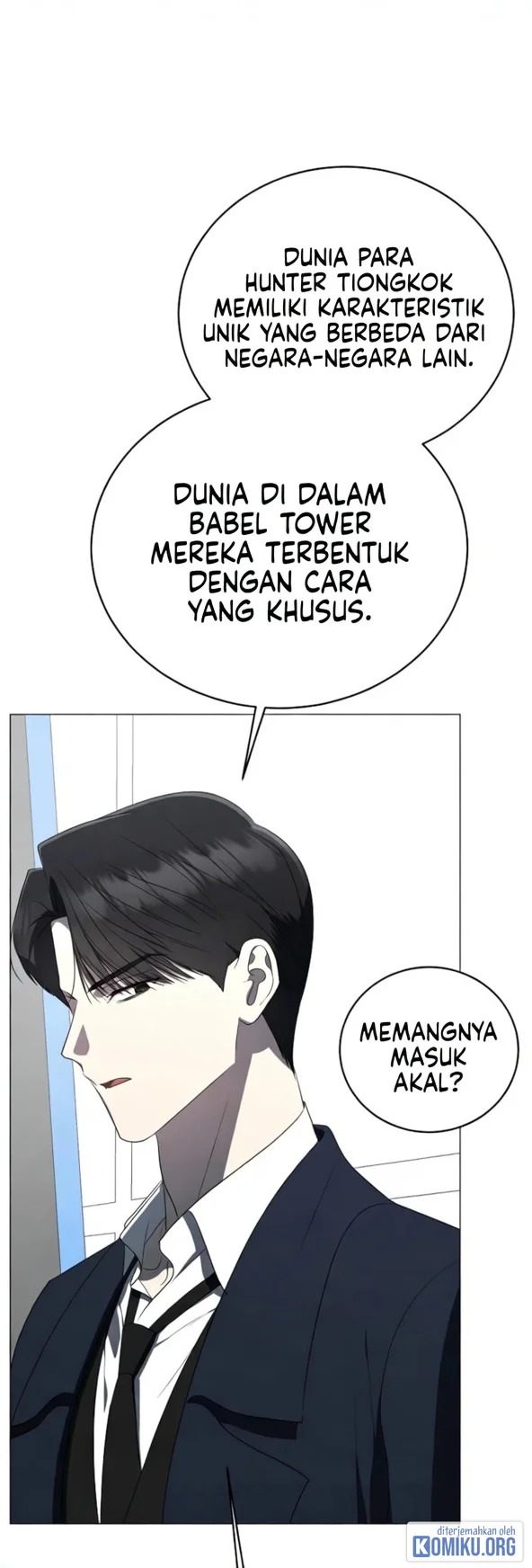 Halaman 51