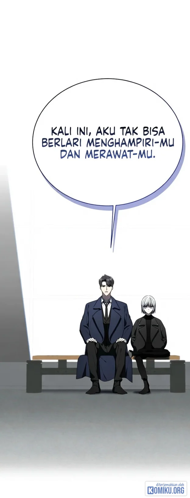 Halaman 56