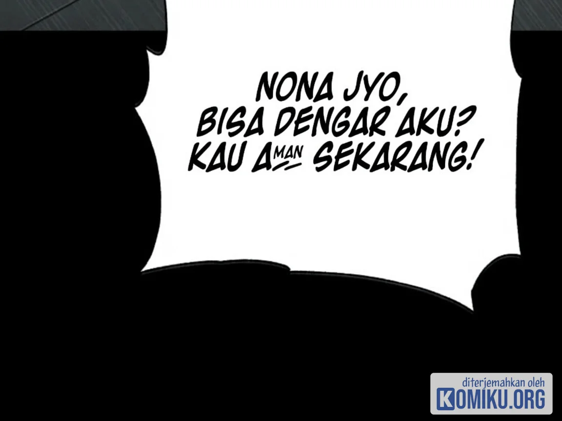A Guide to the Right Life for Rankers Chapter 79 Gambar 60