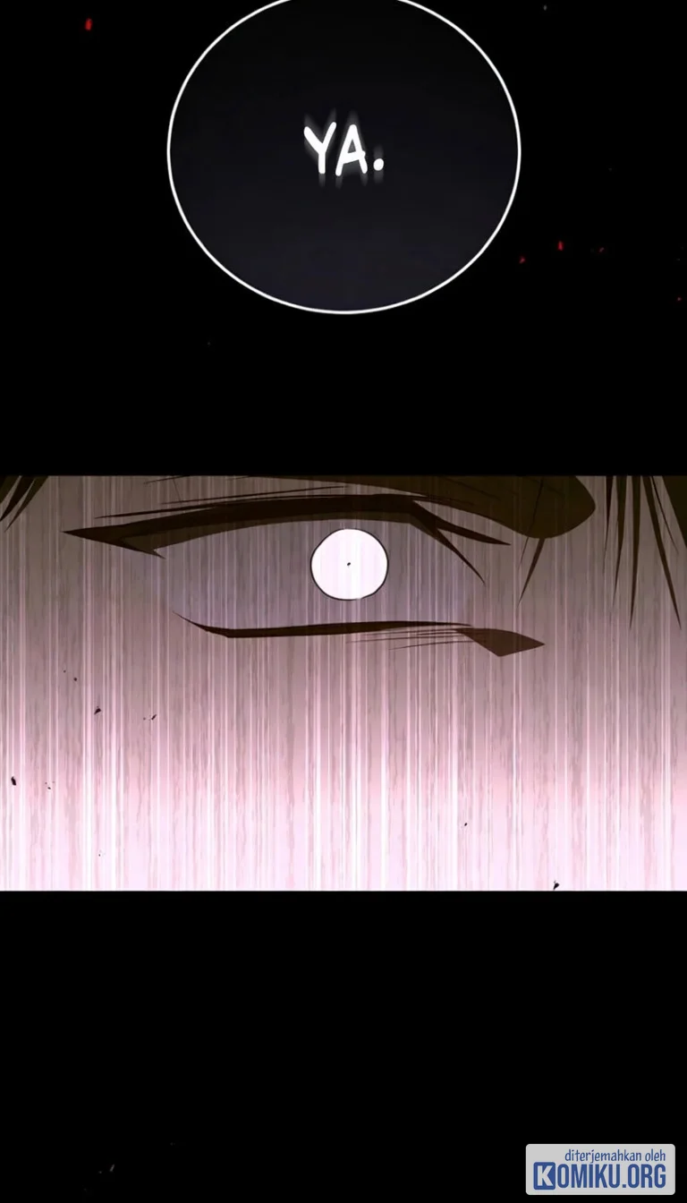 A Guide to the Right Life for Rankers Chapter 79 Gambar 68