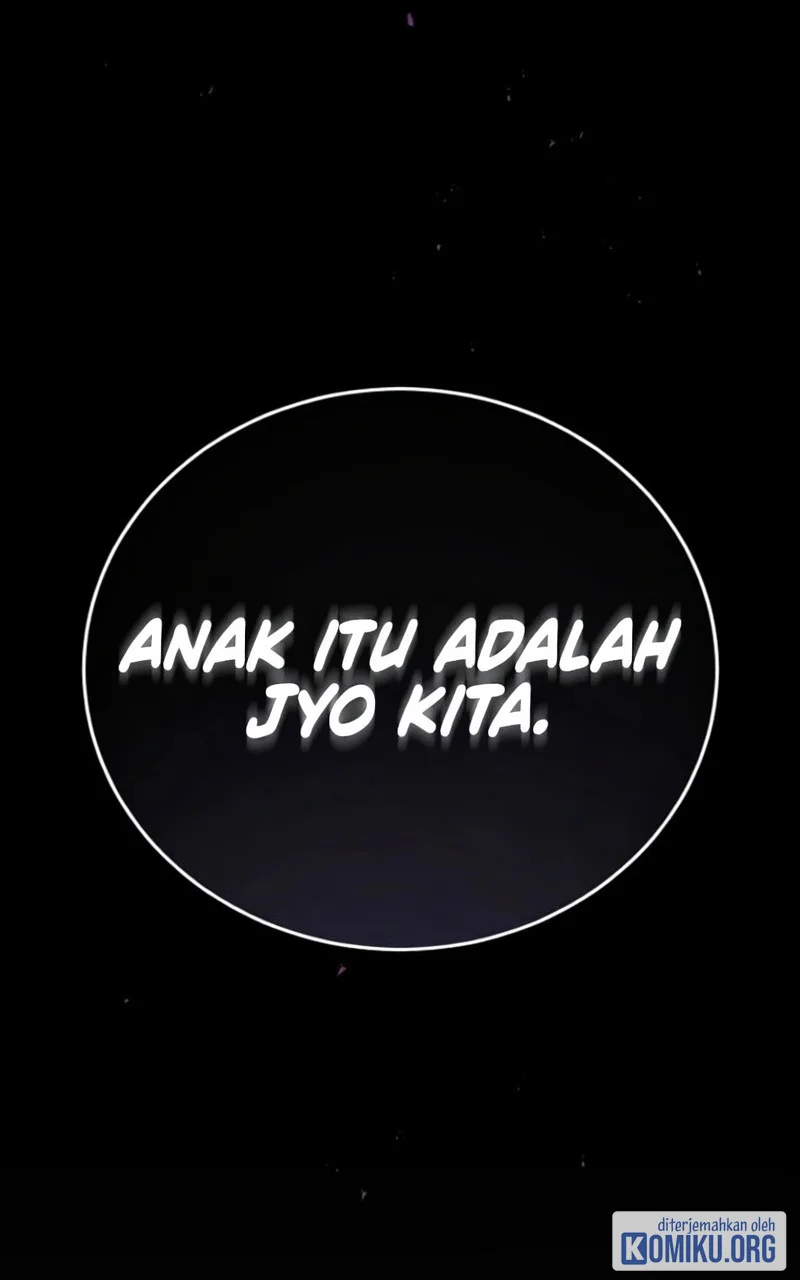 A Guide to the Right Life for Rankers Chapter 79 Gambar 69