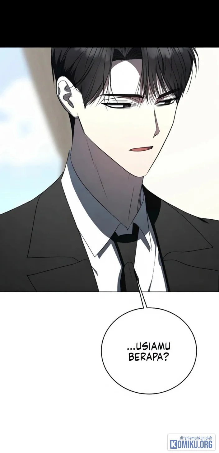 A Guide to the Right Life for Rankers Chapter 79 Gambar 71