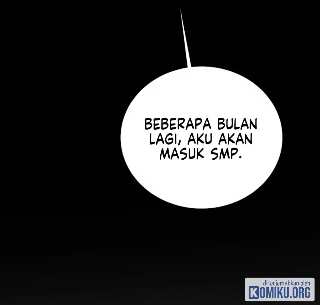 A Guide to the Right Life for Rankers Chapter 79 Gambar 73