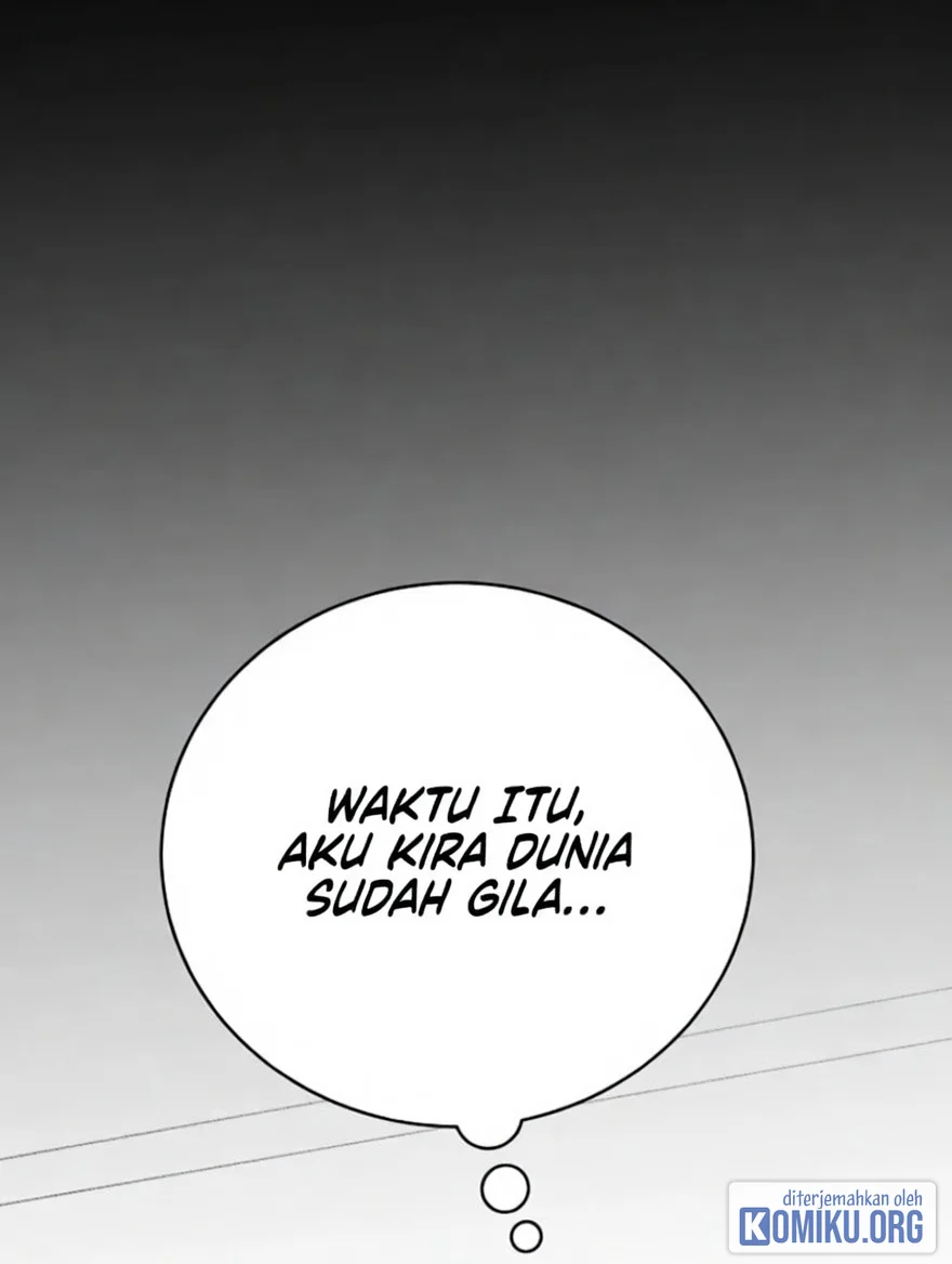 A Guide to the Right Life for Rankers Chapter 79 Gambar 74