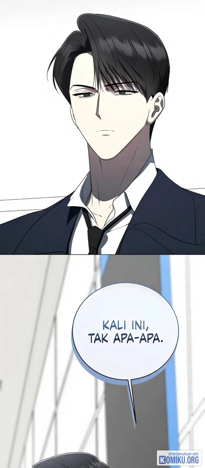 A Guide to the Right Life for Rankers Chapter 79 Gambar 75