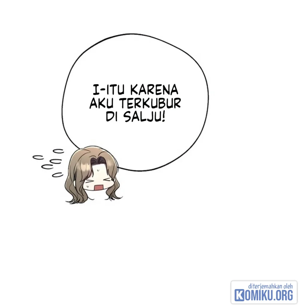 A Guide to the Right Life for Rankers Chapter 79 Gambar 79