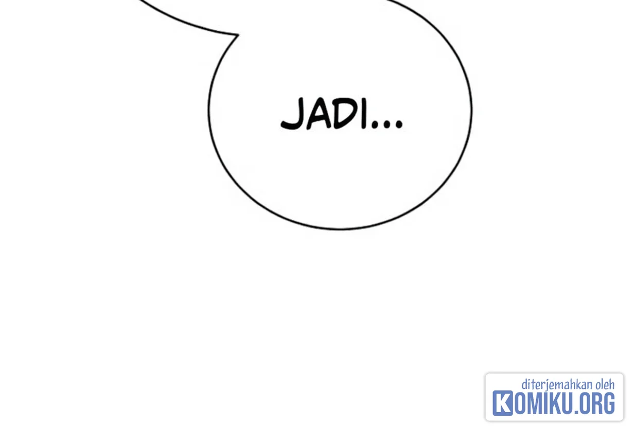 A Guide to the Right Life for Rankers Chapter 79 Gambar 82