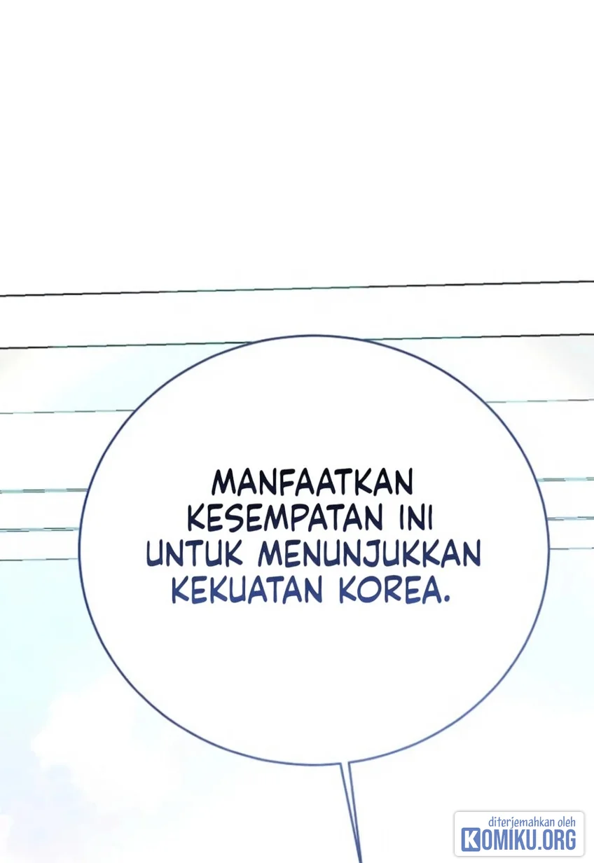 A Guide to the Right Life for Rankers Chapter 79 Gambar 83