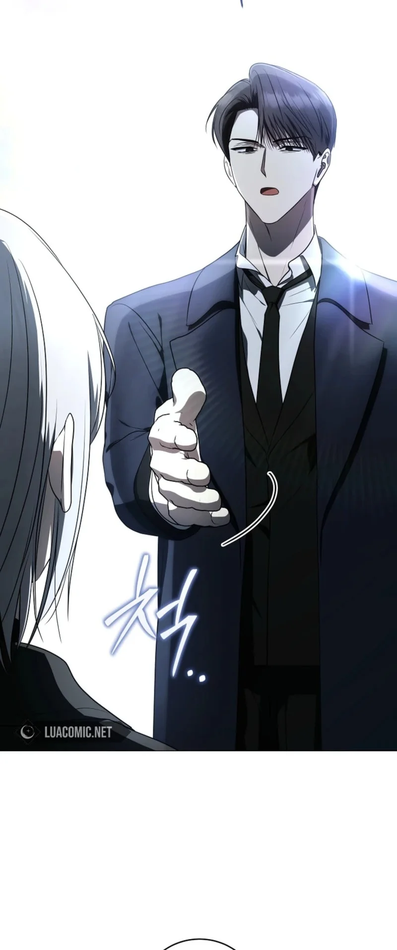 A Guide to the Right Life for Rankers Chapter 79 Gambar 84