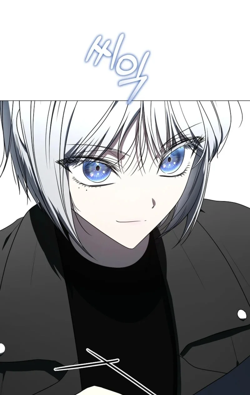 A Guide to the Right Life for Rankers Chapter 79 Gambar 86