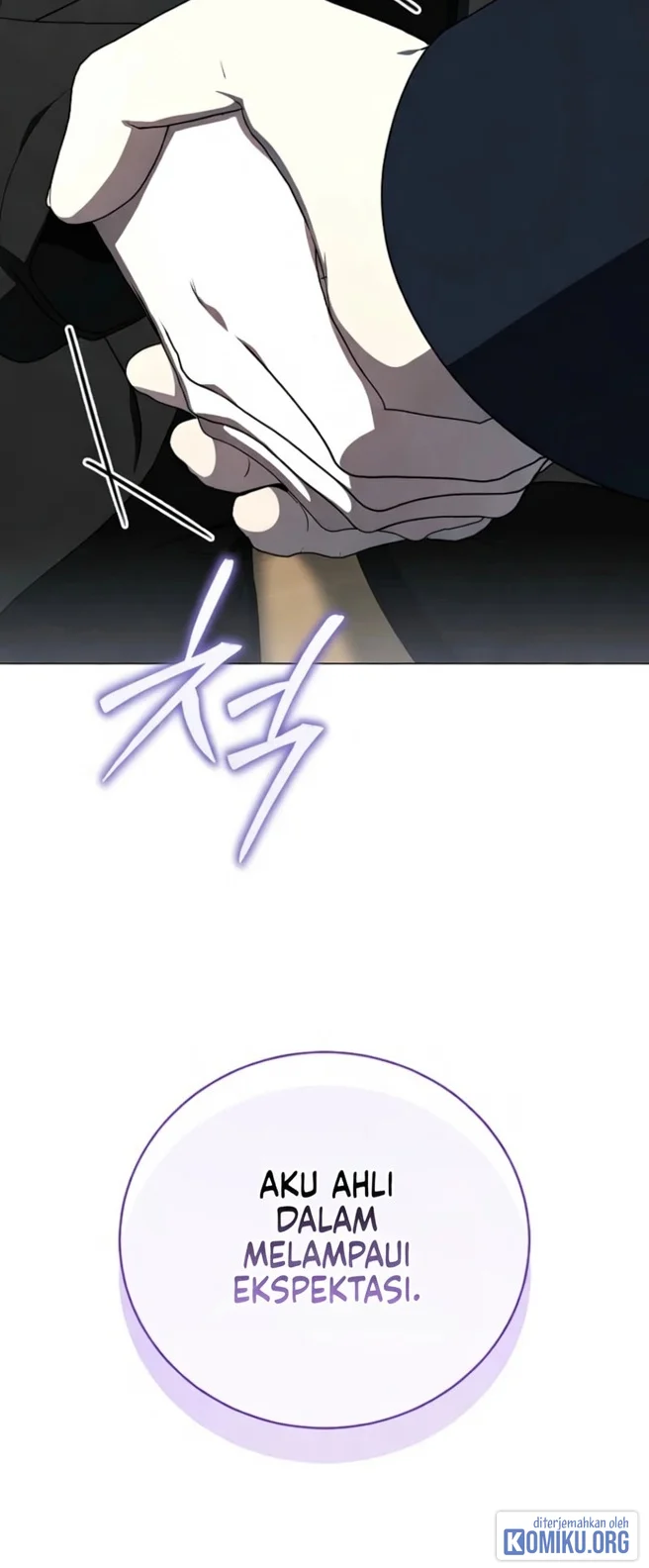 A Guide to the Right Life for Rankers Chapter 79 Gambar 87