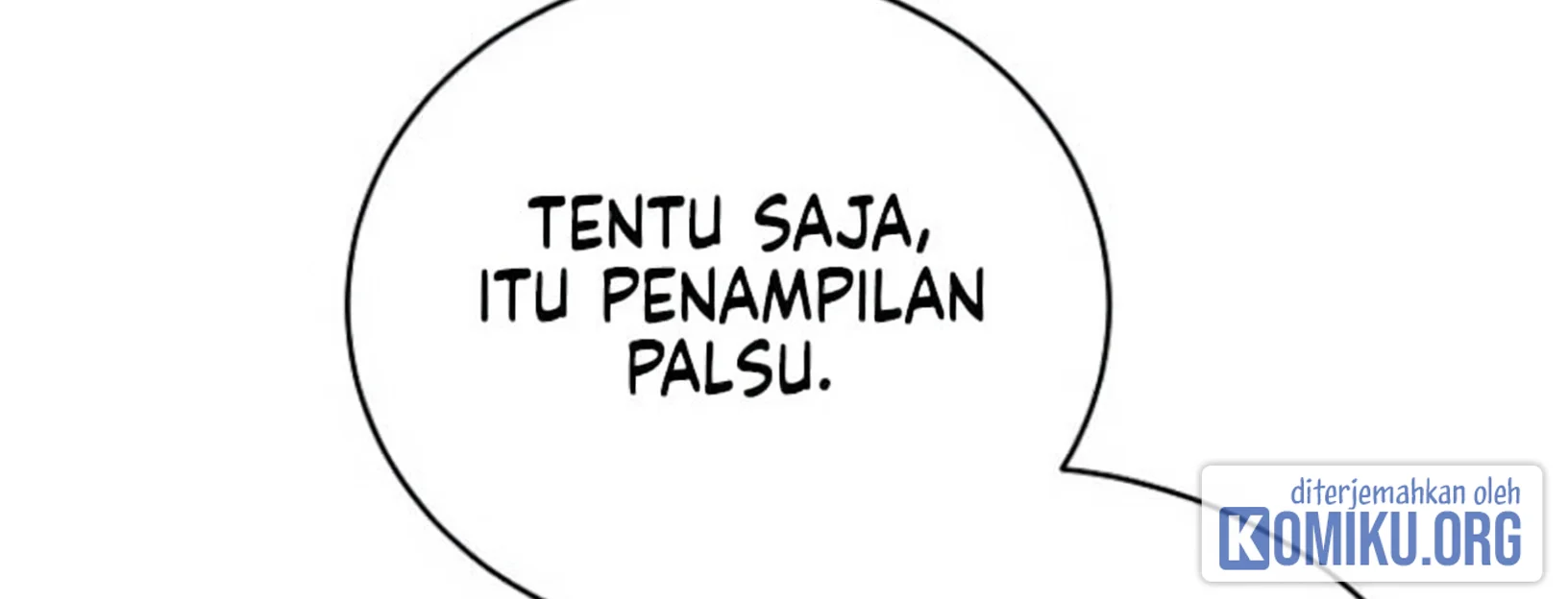 A Guide to the Right Life for Rankers Chapter 79 Gambar 92