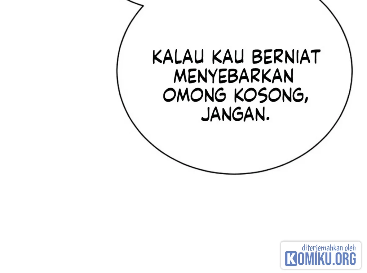 A Guide to the Right Life for Rankers Chapter 79 Gambar 93