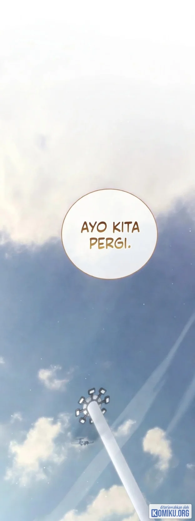 A Guide to the Right Life for Rankers Chapter 79 Gambar 96