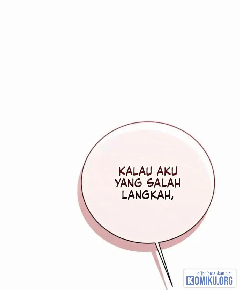 A Guide to the Right Life for Rankers Chapter 80 halaman 12
