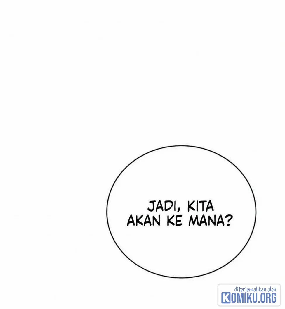 A Guide to the Right Life for Rankers Chapter 80 halaman 18