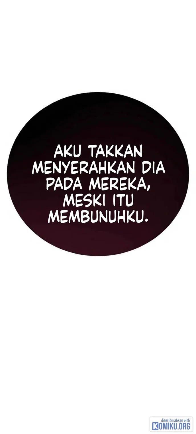 A Guide to the Right Life for Rankers Chapter 80 halaman 22