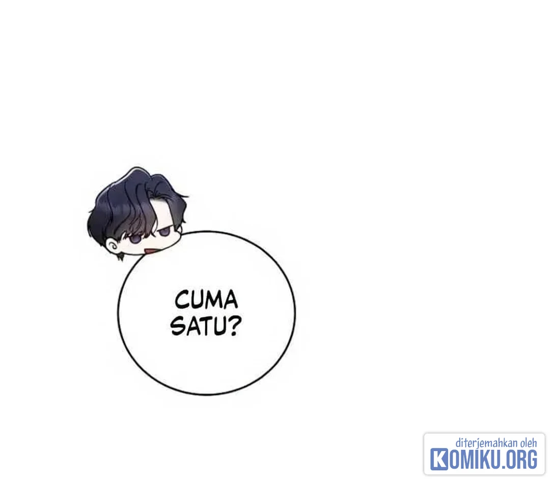 A Guide to the Right Life for Rankers Chapter 80 halaman 30