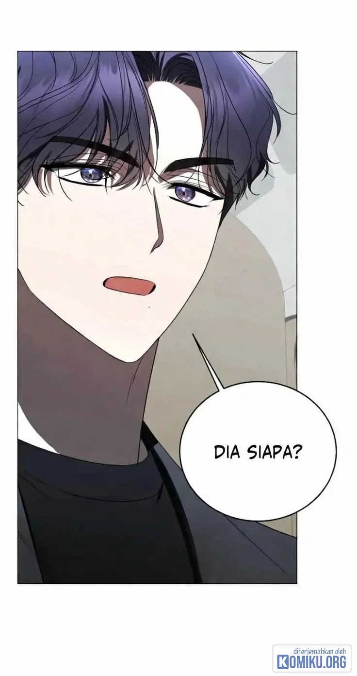 A Guide to the Right Life for Rankers Chapter 80 halaman 35