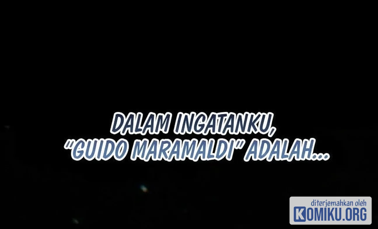 A Guide to the Right Life for Rankers Chapter 80 halaman 38