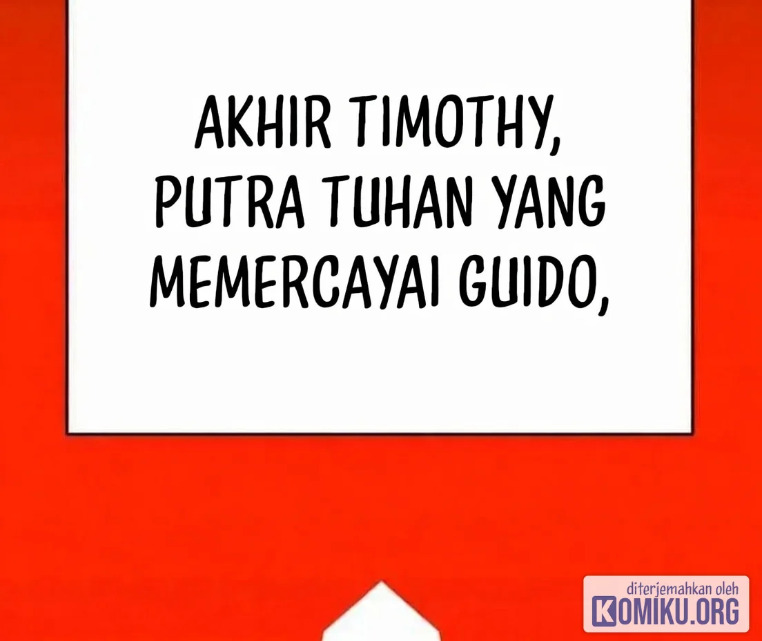 A Guide to the Right Life for Rankers Chapter 80 halaman 41