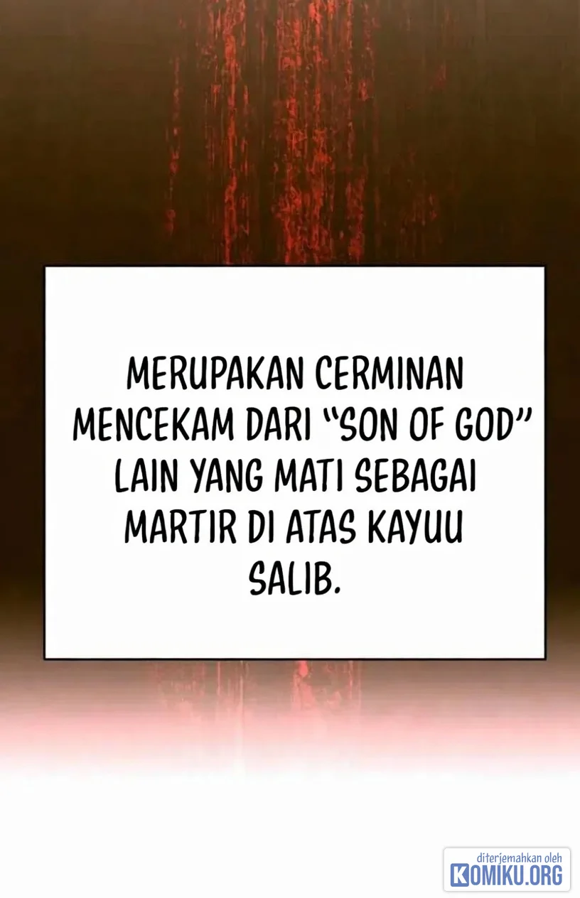 A Guide to the Right Life for Rankers Chapter 80 halaman 44