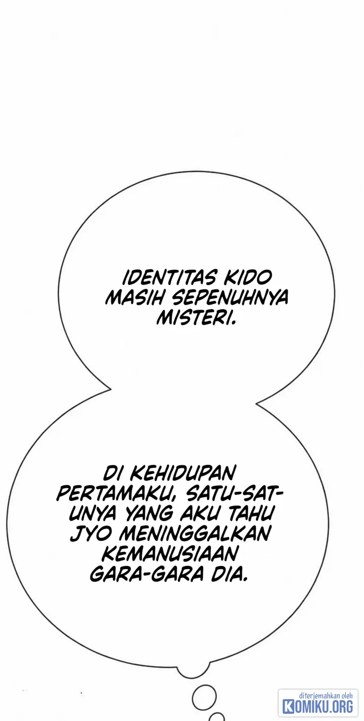 A Guide to the Right Life for Rankers Chapter 80 halaman 51