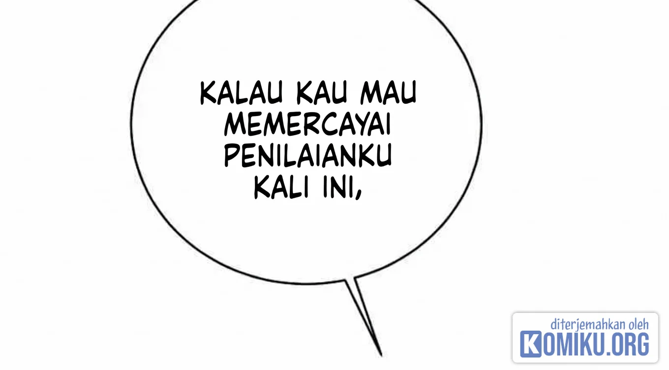 A Guide to the Right Life for Rankers Chapter 80 halaman 63