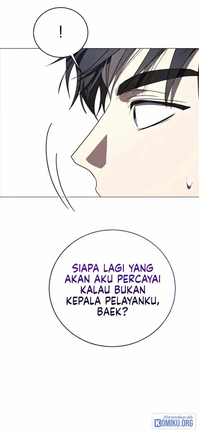 A Guide to the Right Life for Rankers Chapter 80 halaman 65