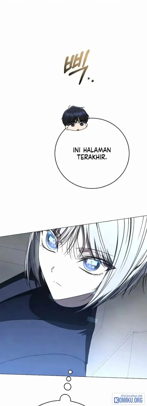 A Guide to the Right Life for Rankers Chapter 80 halaman 78