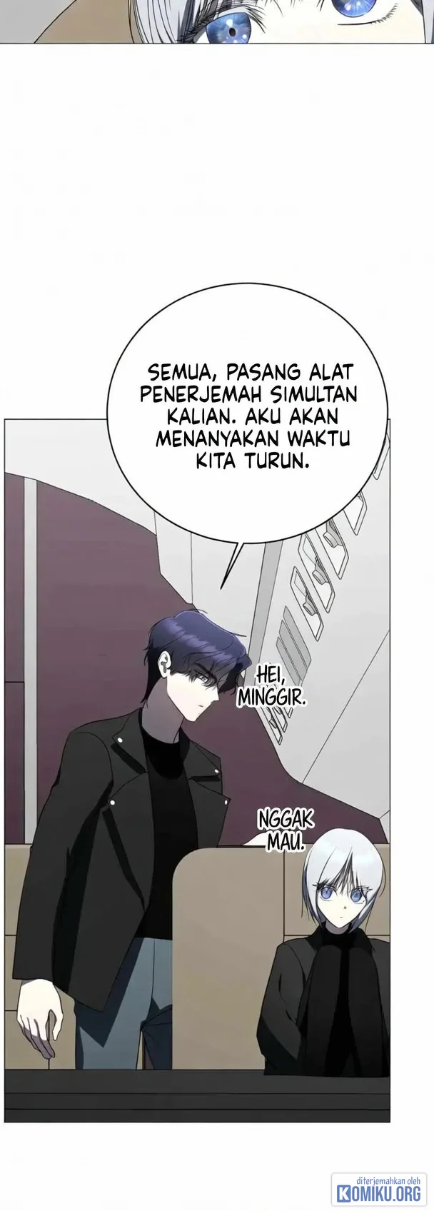 Halaman 82
