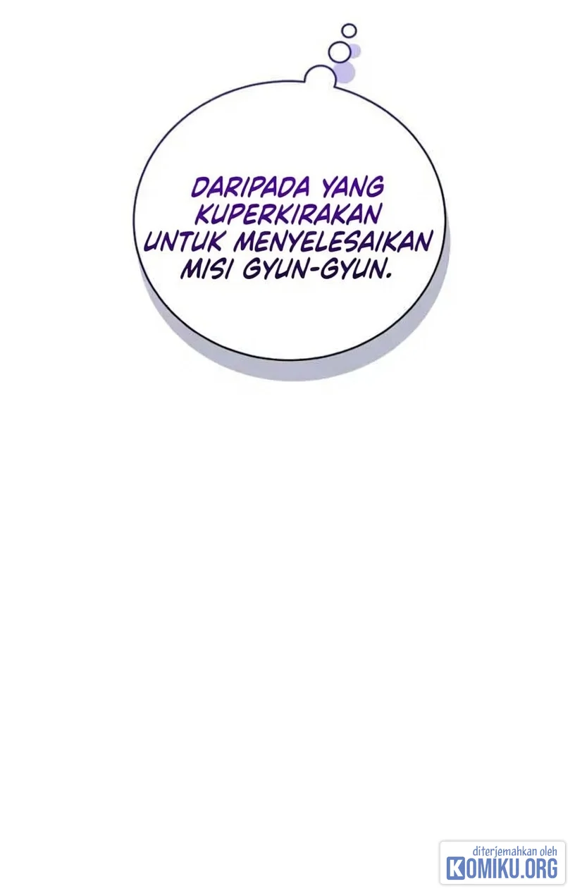 Halaman 84