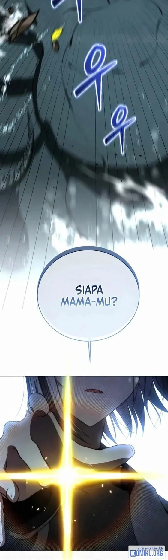 Halaman 99