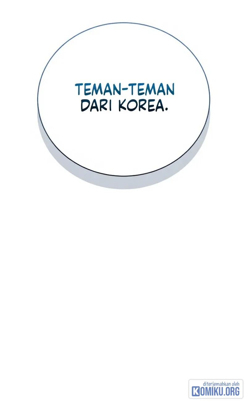 A Guide to the Right Life for Rankers Chapter 81 halaman 13