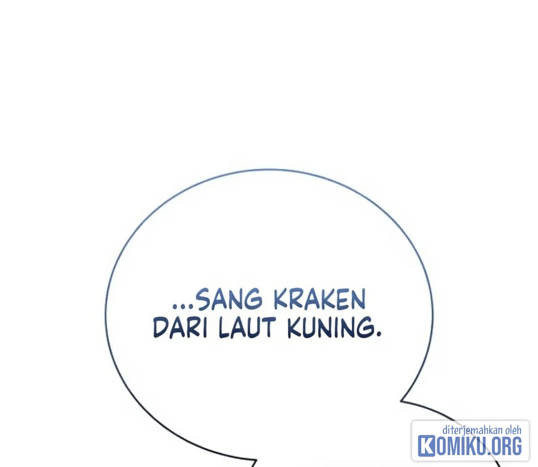 A Guide to the Right Life for Rankers Chapter 81 halaman 20