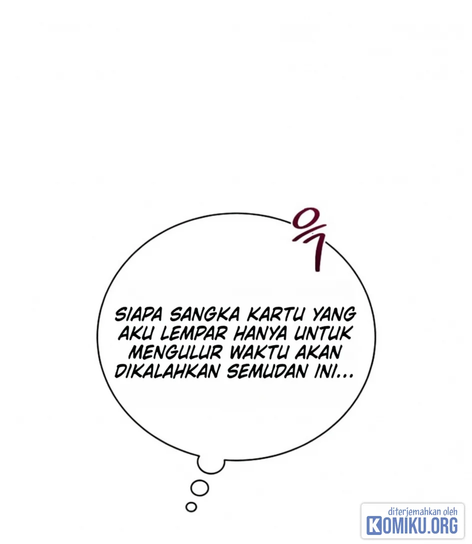 A Guide to the Right Life for Rankers Chapter 81 halaman 29