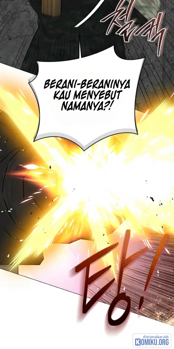 A Guide to the Right Life for Rankers Chapter 81 halaman 39