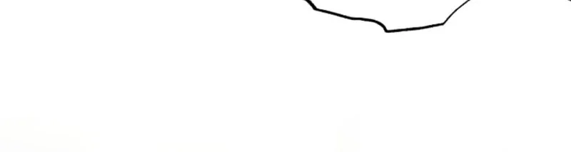 A Guide to the Right Life for Rankers Chapter 81 halaman 41