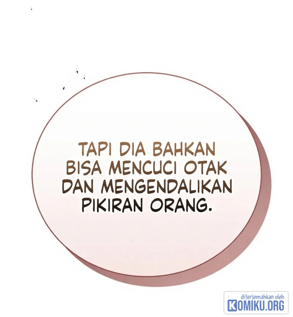 A Guide to the Right Life for Rankers Chapter 81 Gambar 55