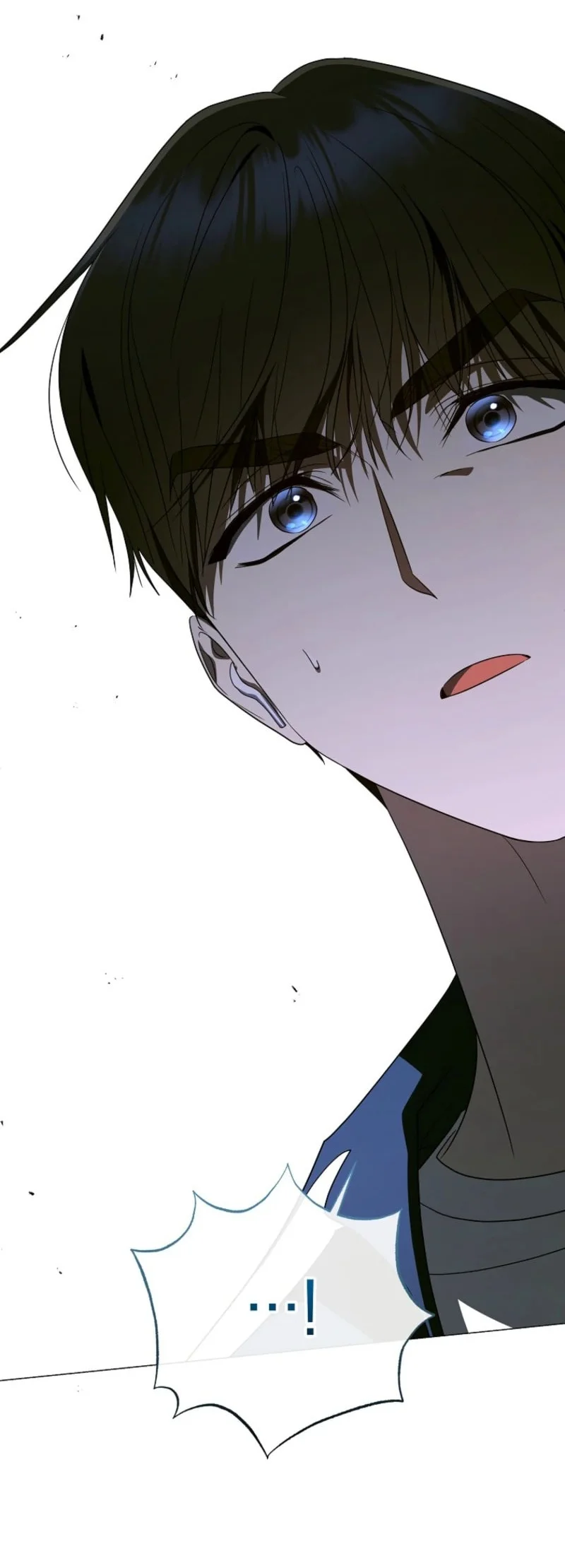 A Guide to the Right Life for Rankers Chapter 81 Gambar 56