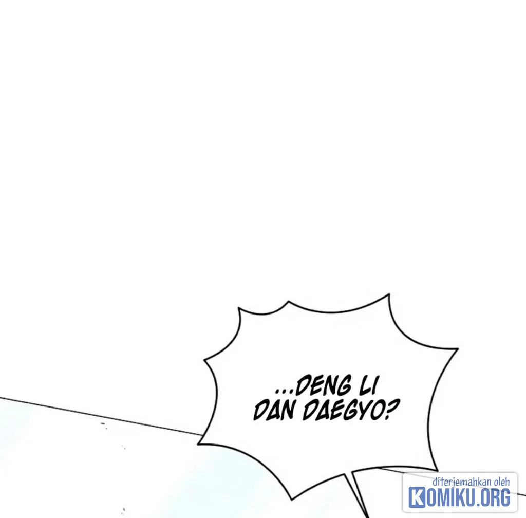 A Guide to the Right Life for Rankers Chapter 81 halaman 7