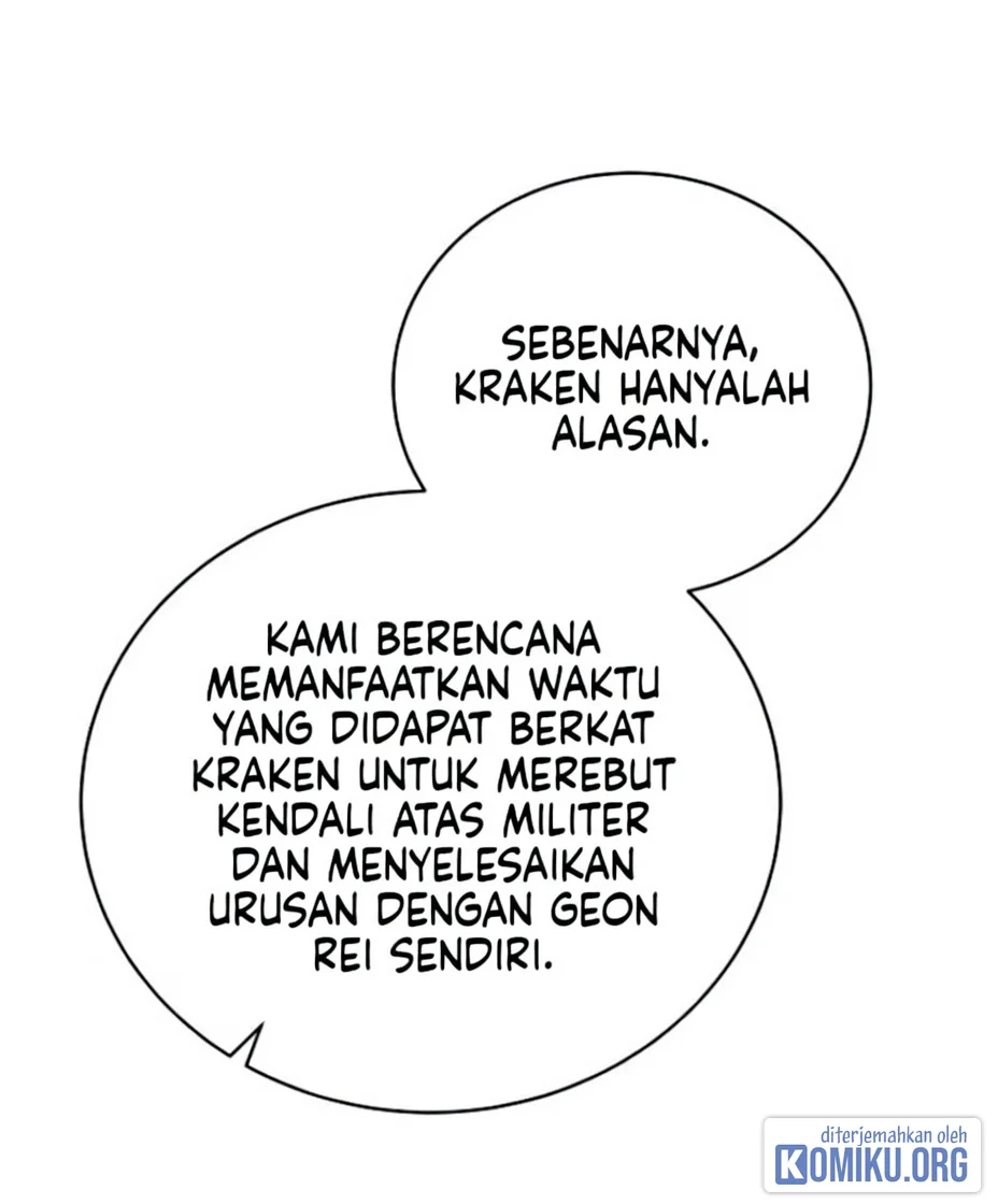 A Guide to the Right Life for Rankers Chapter 81 Gambar 66