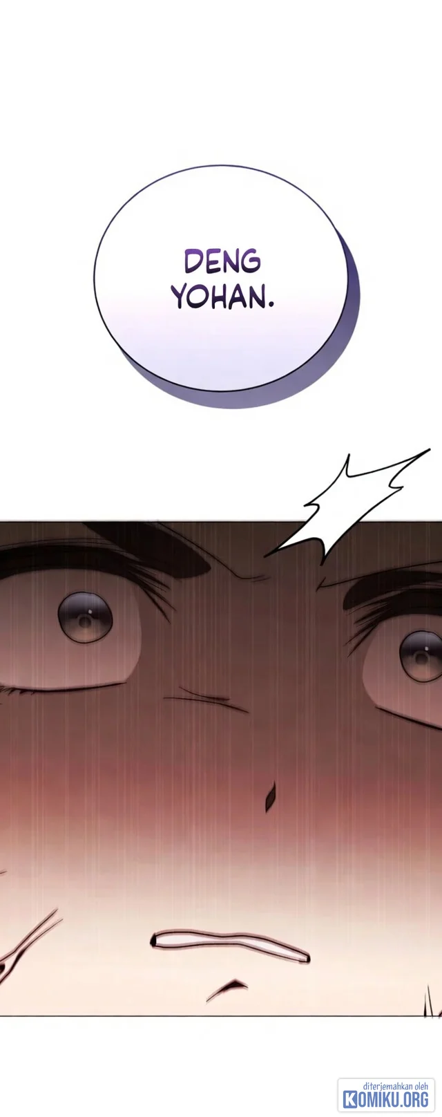 A Guide to the Right Life for Rankers Chapter 81 Gambar 70