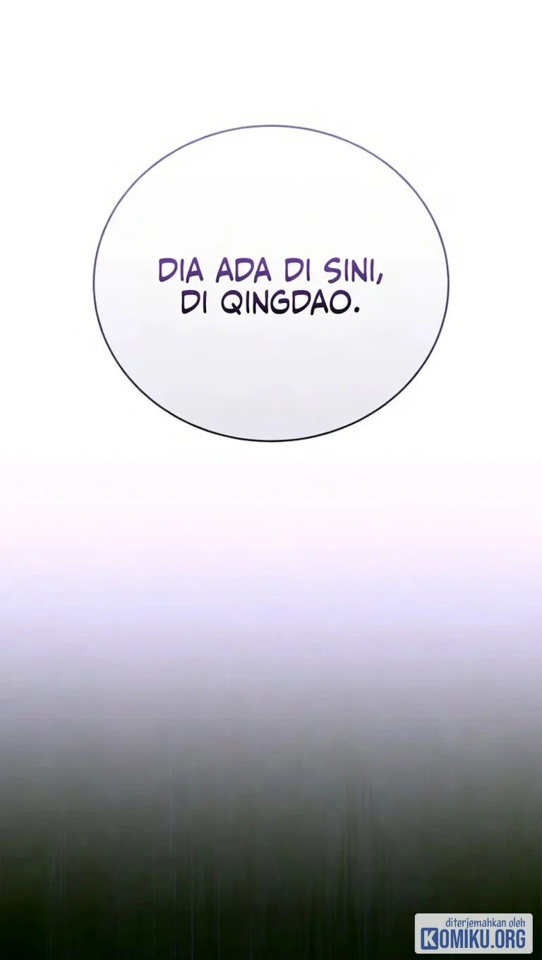 A Guide to the Right Life for Rankers Chapter 81 Gambar 71