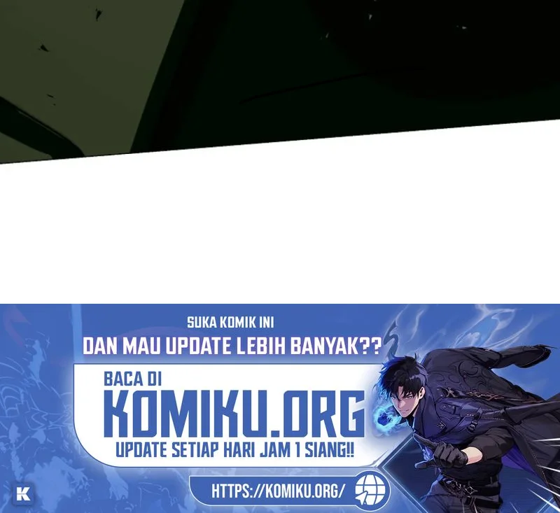 A Guide to the Right Life for Rankers Chapter 81 Gambar 77