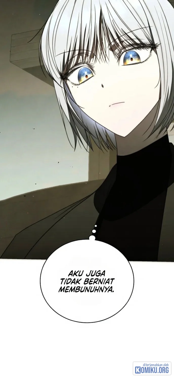 A Guide to the Right Life for Rankers Chapter 82 Gambar 102