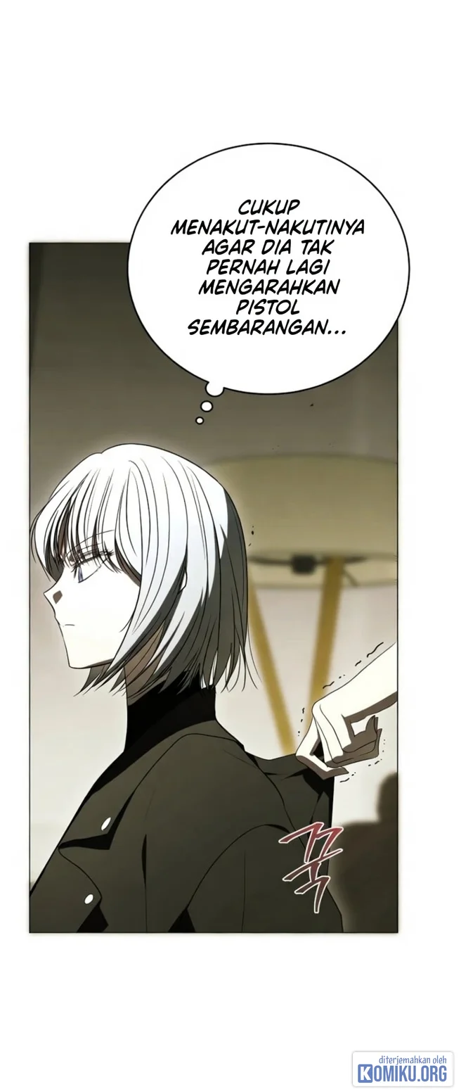 A Guide to the Right Life for Rankers Chapter 82 Gambar 103
