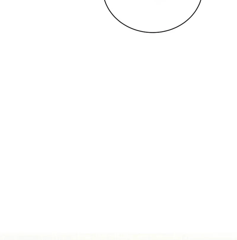 A Guide to the Right Life for Rankers Chapter 82 Gambar 107