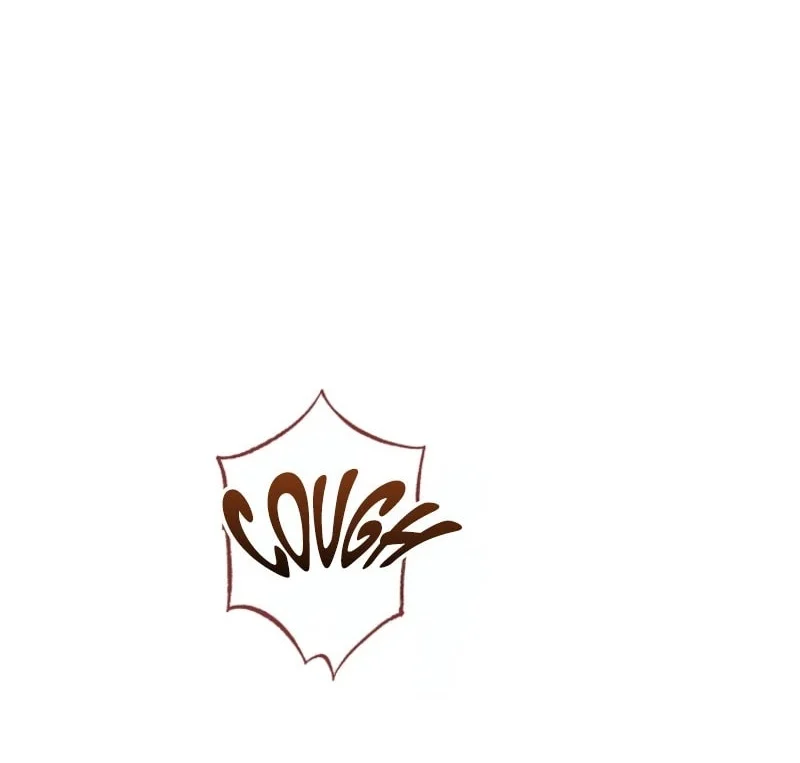 A Guide to the Right Life for Rankers Chapter 82 Gambar 110